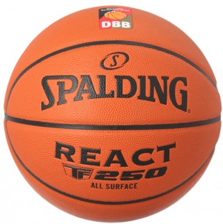 Spalding TF-250 7 Numara Basketbol Topu kullananlar yorumlar